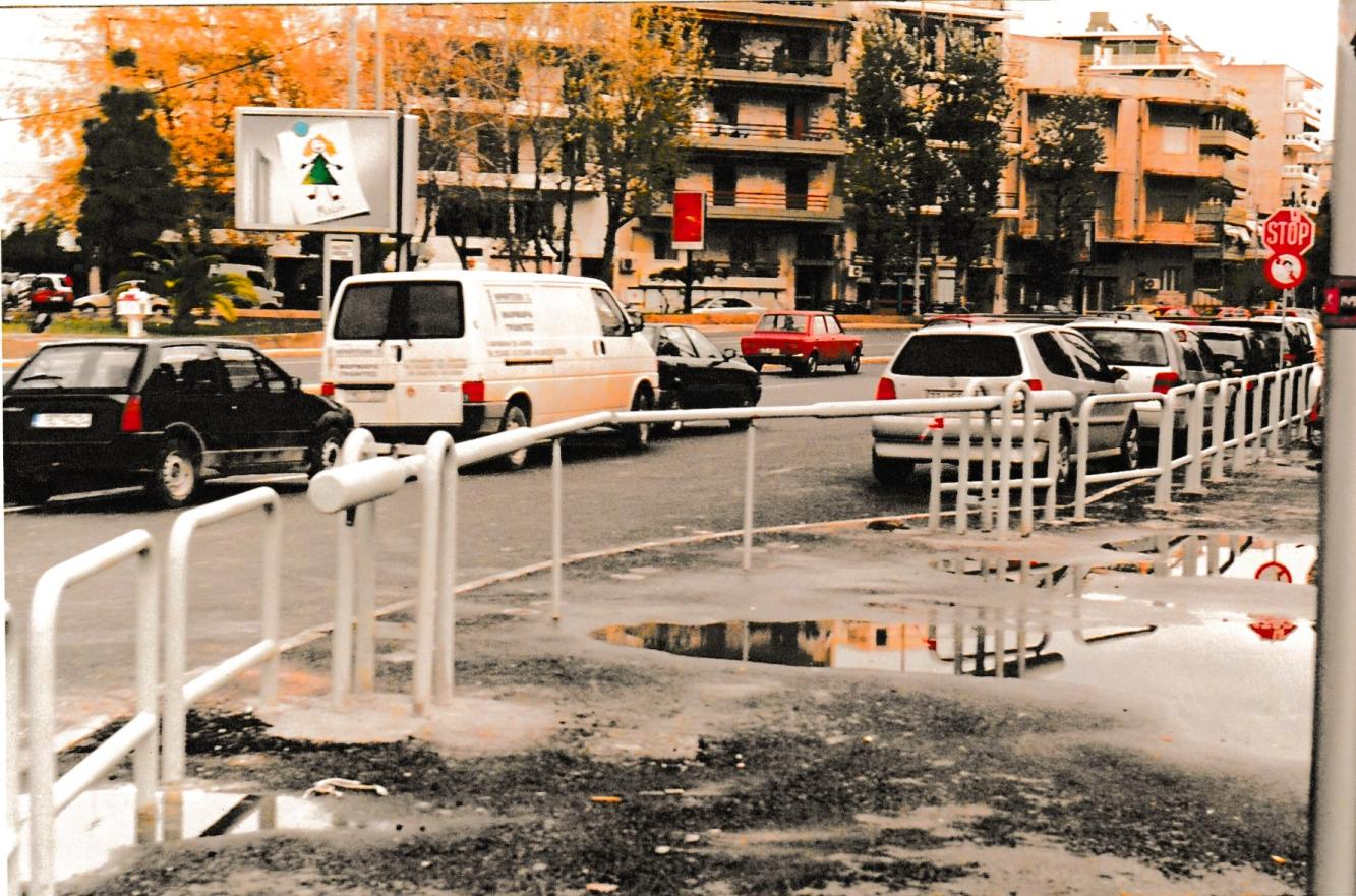 Μηχανουργείο Αλεξανδρόπουλος - Κουρμαρίσματα Σωλήνων