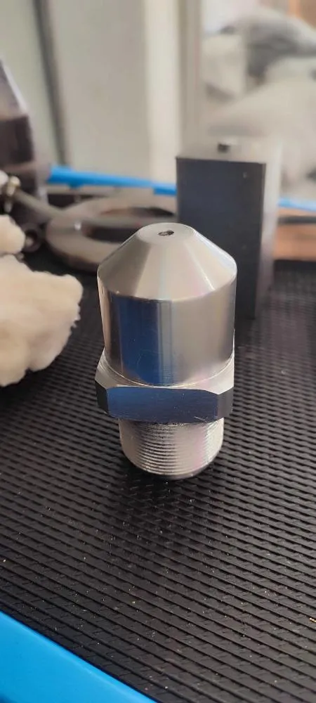 Μηχανουργείο Αλεξανδρόπουλος - Κουρμαρίσματα Σωλήνων