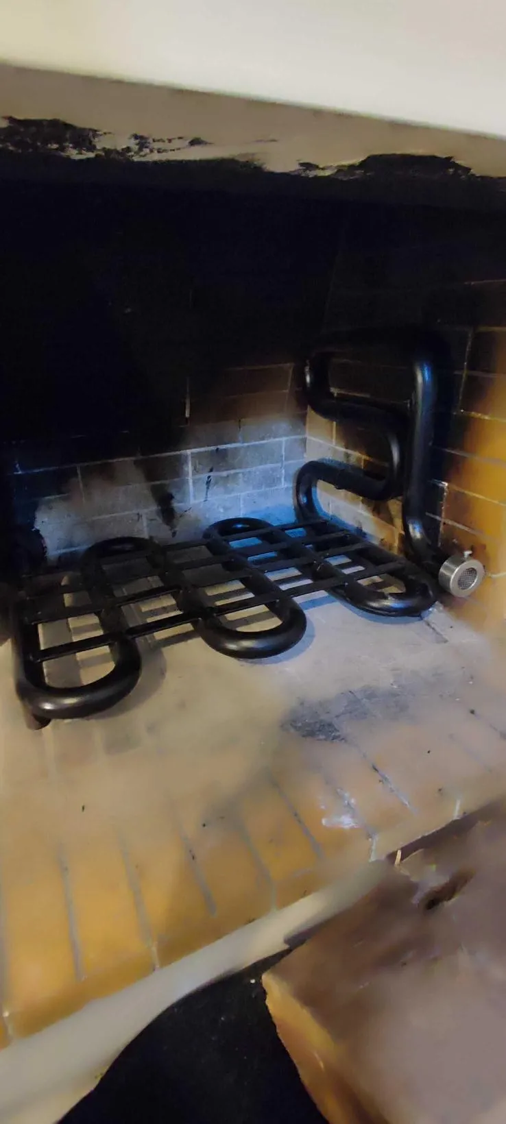 Μηχανουργείο Αλεξανδρόπουλος - Κουρμαρίσματα Σωλήνων