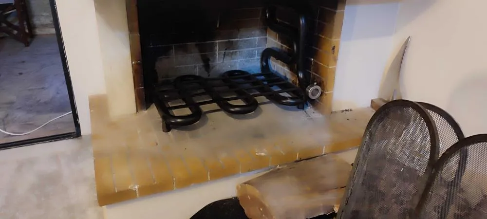 Μηχανουργείο Αλεξανδρόπουλος - Κουρμαρίσματα Σωλήνων