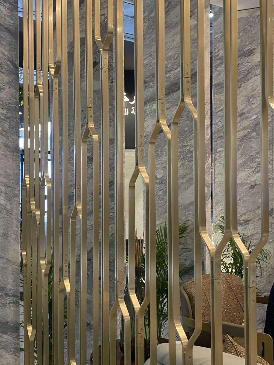 Μηχανουργείο Αλεξανδρόπουλος - Κουρμαρίσματα Σωλήνων