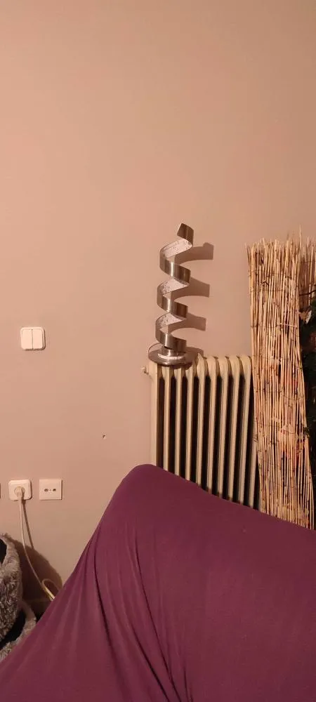 Μηχανουργείο Αλεξανδρόπουλος - Κουρμαρίσματα Σωλήνων