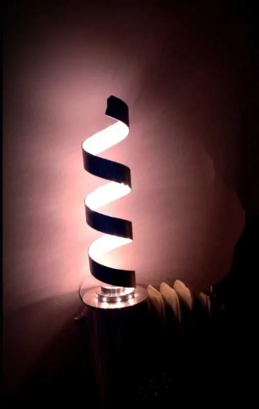 Μηχανουργείο Αλεξανδρόπουλος - Κουρμαρίσματα Σωλήνων