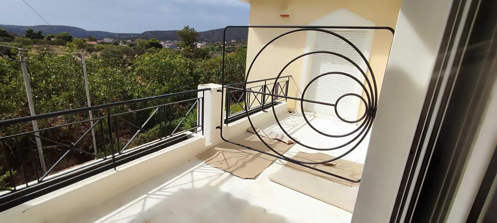 Μηχανουργείο Αλεξανδρόπουλος - Κουρμαρίσματα Σωλήνων